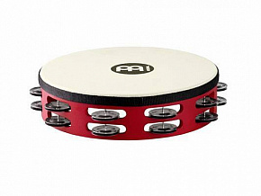 MEINL TAH2BK-R-TF