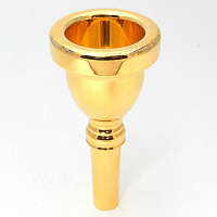BACH 33518GP