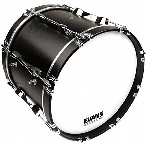 EVANS BD30MX1W MX1 30"