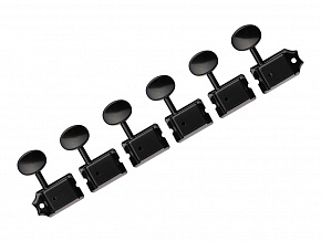 GOTOH SD91-05M-B-L6