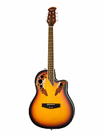 MAGNA MO-800