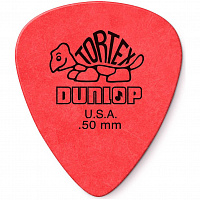 DUNLOP 418P.50