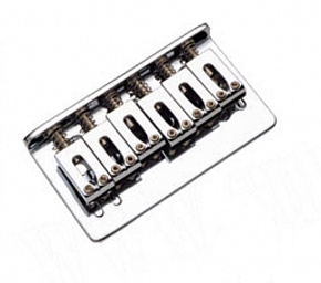METALLOR BN-015-CR