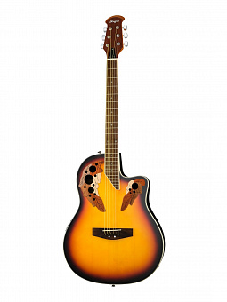 MAGNA MO-800