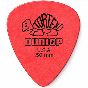 DUNLOP 418P.50