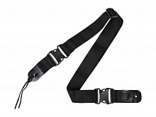LUTNER ����4
