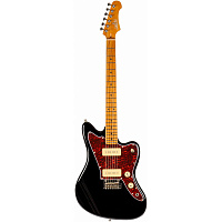JET JJ-300 P90 BK