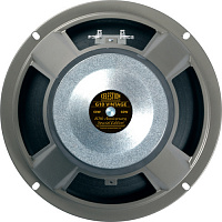 CELESTION T5373AXD
