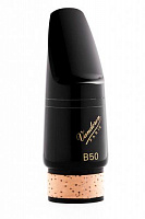 VANDOREN CM345