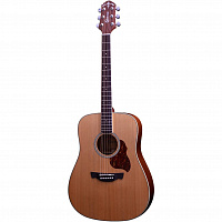CRAFTER D-7/