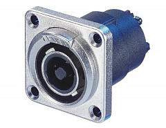 NEUTRIK NLT4FPXX
