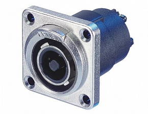 NEUTRIK NLT4FPXX