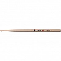 VIC FIRTH MS3 Corpsmaster Snare -- 17' x .715'