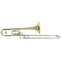 ROY BENSON T�-220