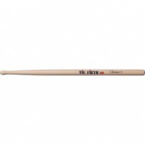 VIC FIRTH MS3 Corpsmaster Snare -- 17' x .715'