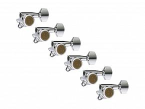 GOTOH SG381-MGT-07-C-L6