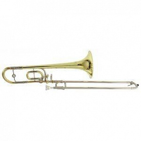ROY BENSON T�-220