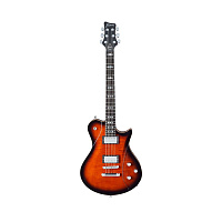FRAMUS Diablo II Supreme BR TS