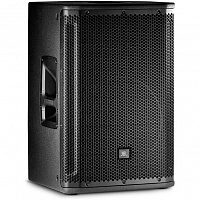JBL AC15
