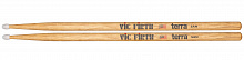 VIC FIRTH American Classic 5A Nylon Terra Series