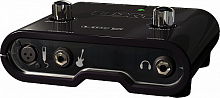 LINE 6 TONEPORT UX1 Mk2 AUDIO USB INTERFACE