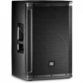 JBL AC15