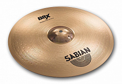 SABIAN 16