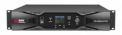 AUDIOCENTER UTA1802DSP