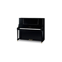 KAWAI K-800 M/PEP