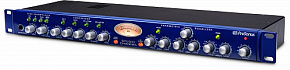 PRESONUS STUDIO CHANNEL