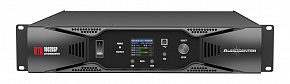 AUDIOCENTER UTA1802DSP