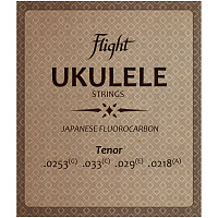 FLIGHT FUST-100