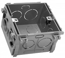 AMC iBox