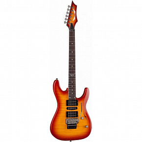 DEAN C350 TAB