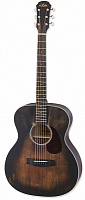 ARIA 101DP MUBR