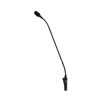 SHURE CVG18S-B/C