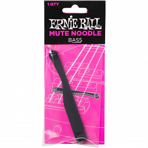 ERNIE BALL 9637 Mute Bass