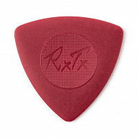 DUNLOP 476R1.5RT