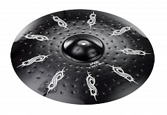PAISTE 872917