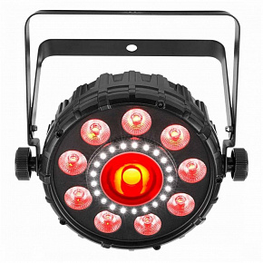 CHAUVET FXpar 9
