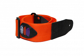 MAMBA STRAPS MB5030-134