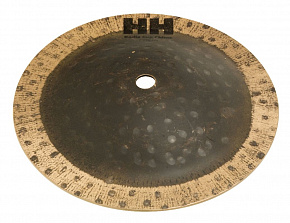 SABIAN 07" Cup Chime Radia