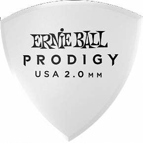 ERNIE BALL 9338