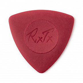 DUNLOP 476R1.5RT
