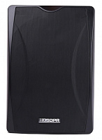 DSPPA POE-6463B