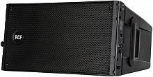 RCF HDL 10-A