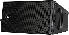 RCF HDL 10-A