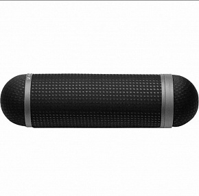 SENNHEISER 3606