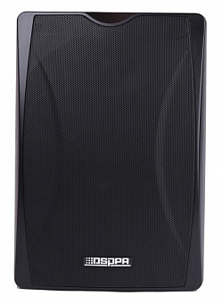 DSPPA POE-6463B