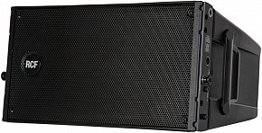 RCF HDL 10-A